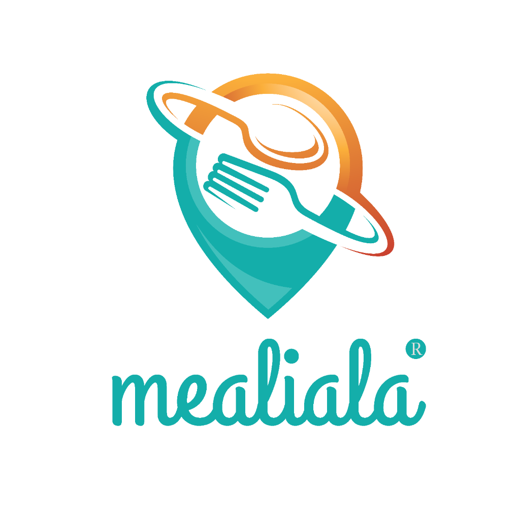 Meal-i-Ala Logo